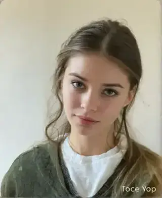 Исходное фото 4